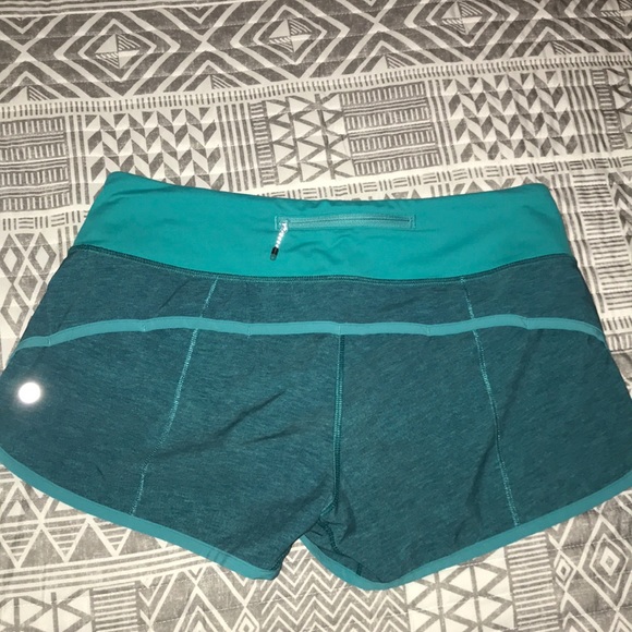 shorts - Picture 1 of 2